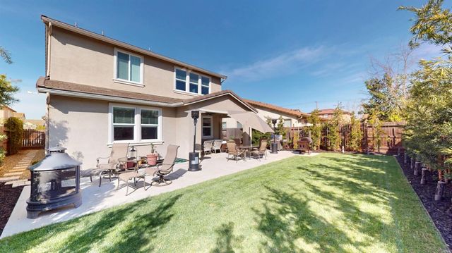 2148 History Way, Modesto, CA 95357