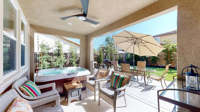 2148 History Way, Modesto, CA 95357