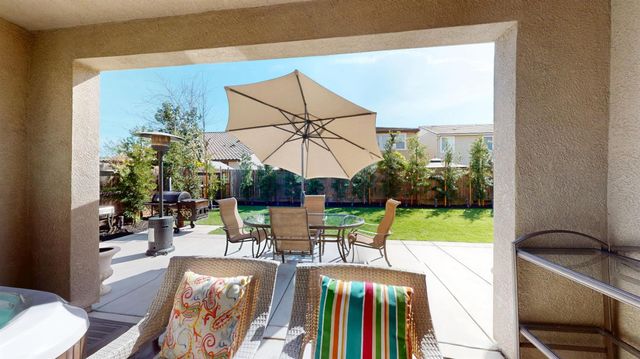 2148 History Way, Modesto, CA 95357