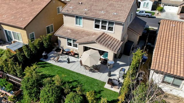 2148 History Way, Modesto, CA 95357