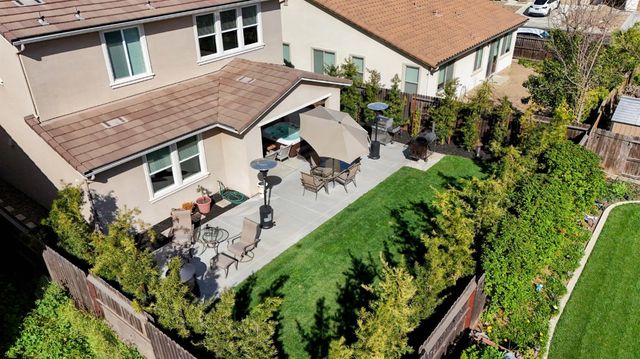 2148 History Way, Modesto, CA 95357