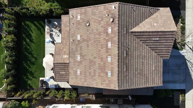 2148 History Way, Modesto, CA 95357