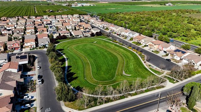 2148 History Way, Modesto, CA 95357
