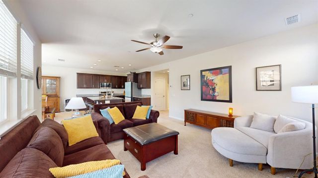 2148 History Way, Modesto, CA 95357