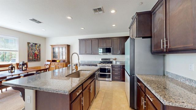 2148 History Way, Modesto, CA 95357