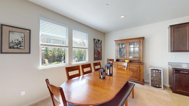 2148 History Way, Modesto, CA 95357