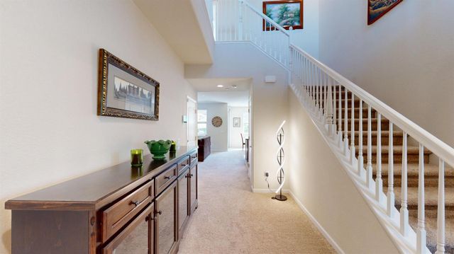 2148 History Way, Modesto, CA 95357