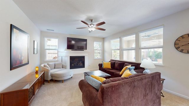 2148 History Way, Modesto, CA 95357