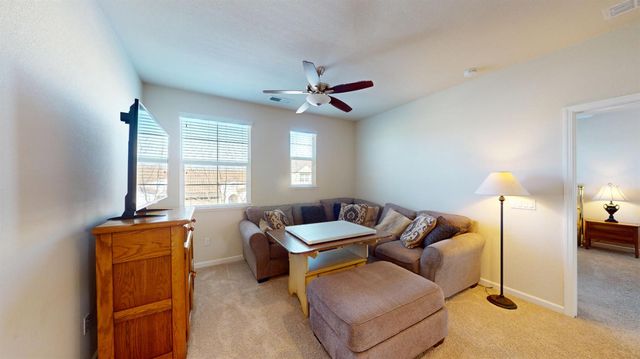 2148 History Way, Modesto, CA 95357