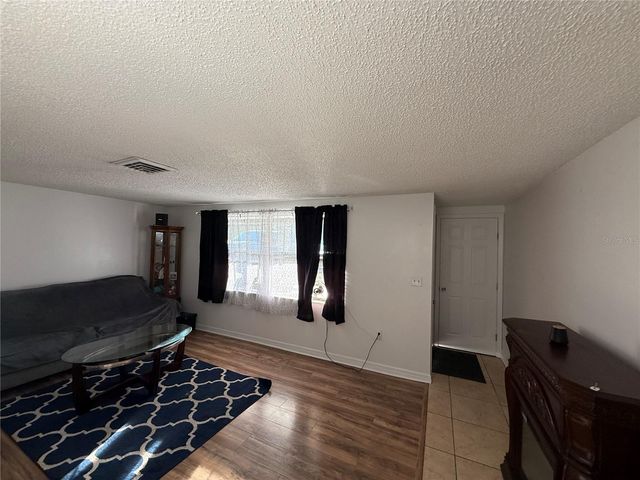 8548 BASS LAKE DRIVE, New Port Richey, FL 34654