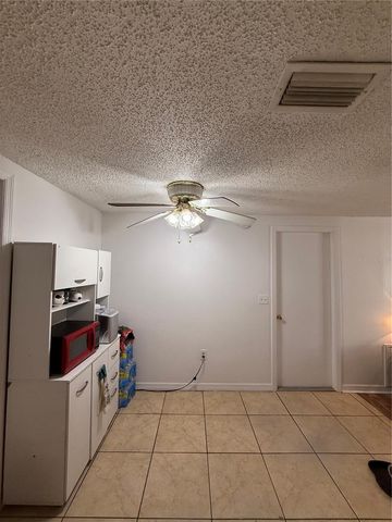 8548 BASS LAKE DRIVE, New Port Richey, FL 34654