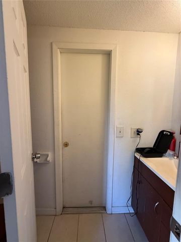 8548 BASS LAKE DRIVE, New Port Richey, FL 34654