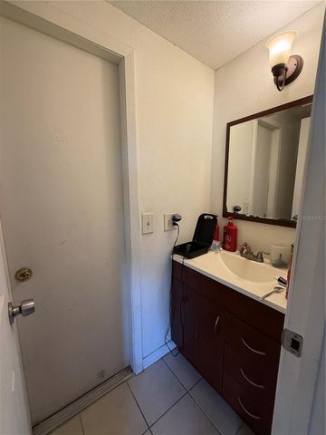 8548 BASS LAKE DRIVE, New Port Richey, FL 34654