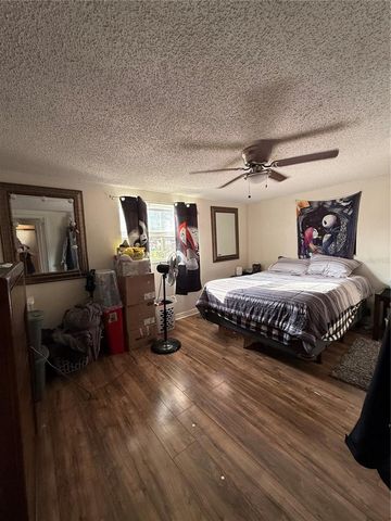 8548 BASS LAKE DRIVE, New Port Richey, FL 34654