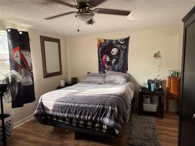 8548 BASS LAKE DRIVE, New Port Richey, FL 34654