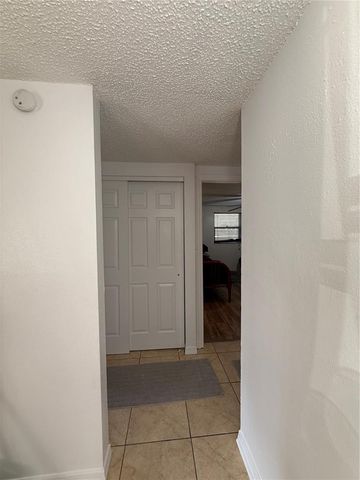 8548 BASS LAKE DRIVE, New Port Richey, FL 34654