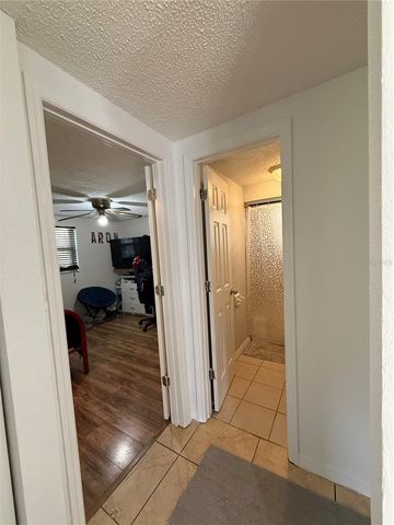 8548 BASS LAKE DRIVE, New Port Richey, FL 34654