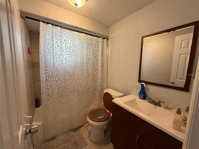 8548 BASS LAKE DRIVE, New Port Richey, FL 34654