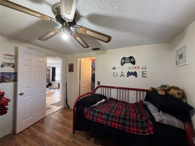 8548 BASS LAKE DRIVE, New Port Richey, FL 34654