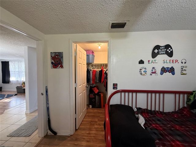 8548 BASS LAKE DRIVE, New Port Richey, FL 34654