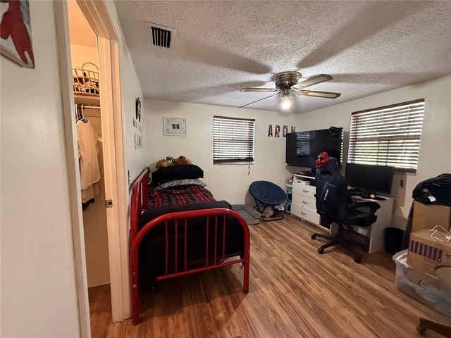 8548 BASS LAKE DRIVE, New Port Richey, FL 34654