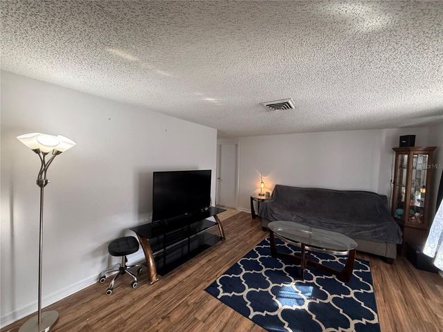 8548 BASS LAKE DRIVE, New Port Richey, FL 34654