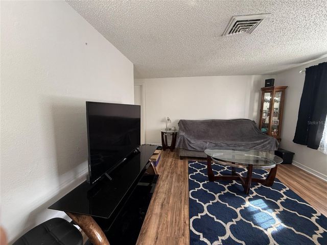 8548 BASS LAKE DRIVE, New Port Richey, FL 34654