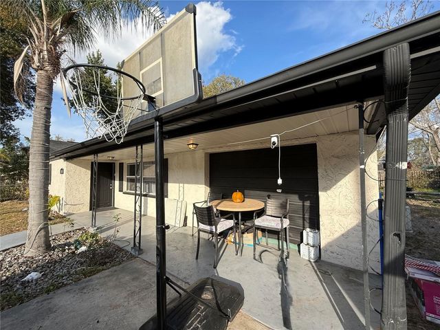 8548 BASS LAKE DRIVE, New Port Richey, FL 34654