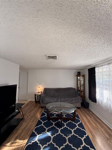 8548 BASS LAKE DRIVE, New Port Richey, FL 34654