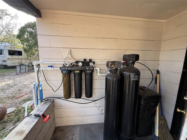 8548 BASS LAKE DRIVE, New Port Richey, FL 34654