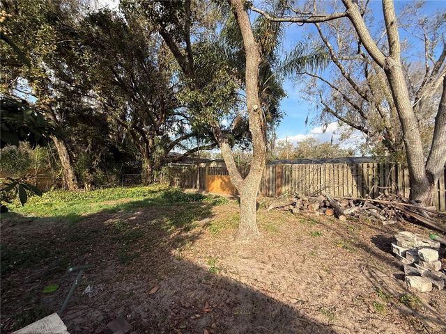 8548 BASS LAKE DRIVE, New Port Richey, FL 34654