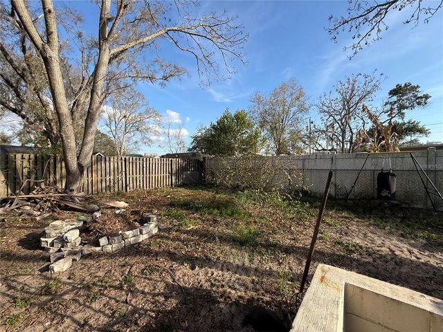 8548 BASS LAKE DRIVE, New Port Richey, FL 34654