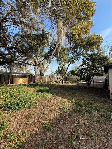 8548 BASS LAKE DRIVE, New Port Richey, FL 34654