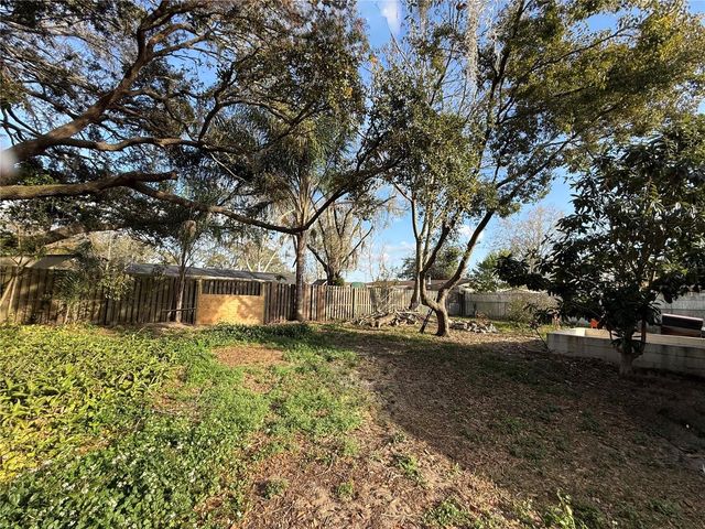 8548 BASS LAKE DRIVE, New Port Richey, FL 34654