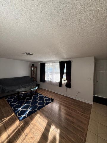 8548 BASS LAKE DRIVE, New Port Richey, FL 34654