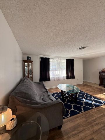 8548 BASS LAKE DRIVE, New Port Richey, FL 34654