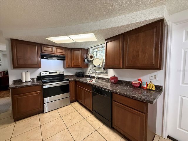 8548 BASS LAKE DRIVE, New Port Richey, FL 34654