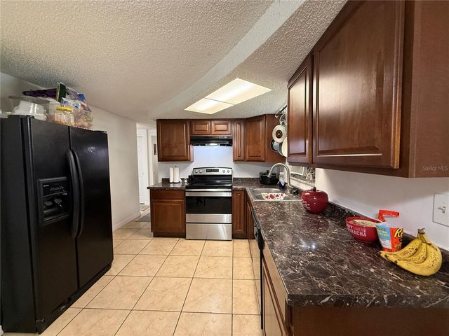 8548 BASS LAKE DRIVE, New Port Richey, FL 34654