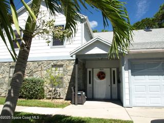 9015 Wedgewood Place, G, West Melbourne, FL 32904