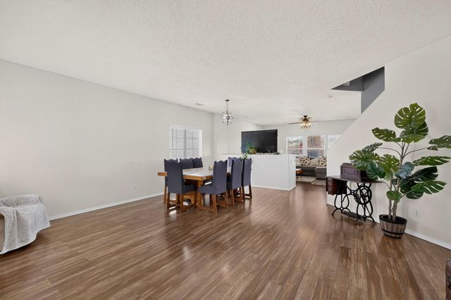 6512 Hurley Court NE, Rio Rancho, NM 87144