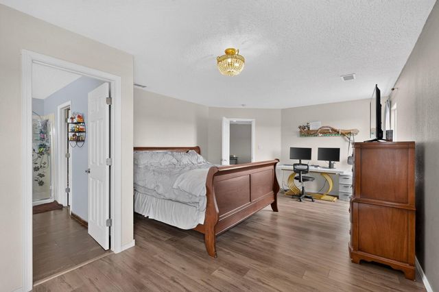 6512 Hurley Court NE, Rio Rancho, NM 87144