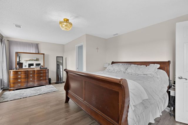 6512 Hurley Court NE, Rio Rancho, NM 87144