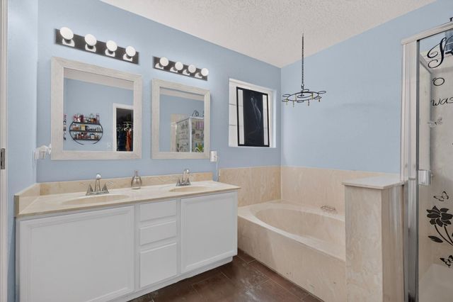 6512 Hurley Court NE, Rio Rancho, NM 87144