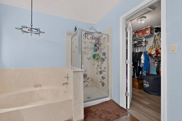 6512 Hurley Court NE, Rio Rancho, NM 87144
