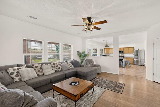 6512 Hurley Court NE, Rio Rancho, NM 87144