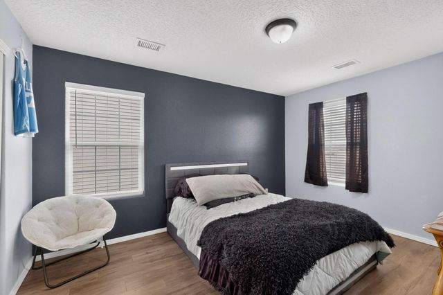 6512 Hurley Court NE, Rio Rancho, NM 87144