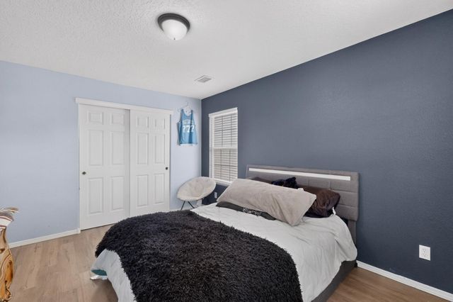 6512 Hurley Court NE, Rio Rancho, NM 87144