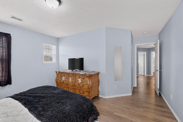 6512 Hurley Court NE, Rio Rancho, NM 87144