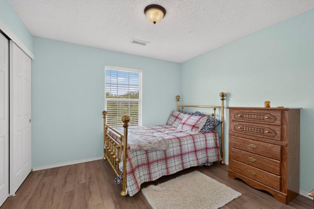 6512 Hurley Court NE, Rio Rancho, NM 87144