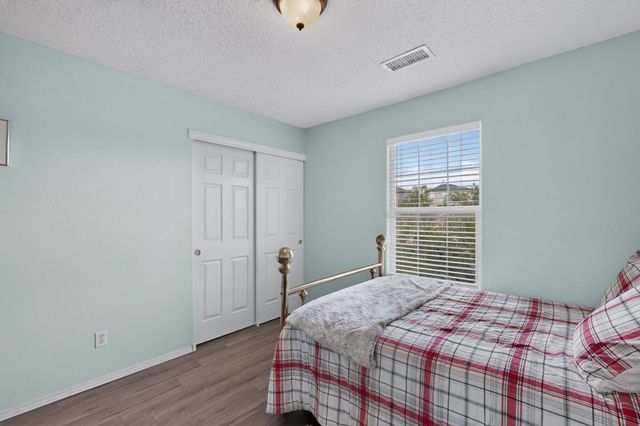 6512 Hurley Court NE, Rio Rancho, NM 87144